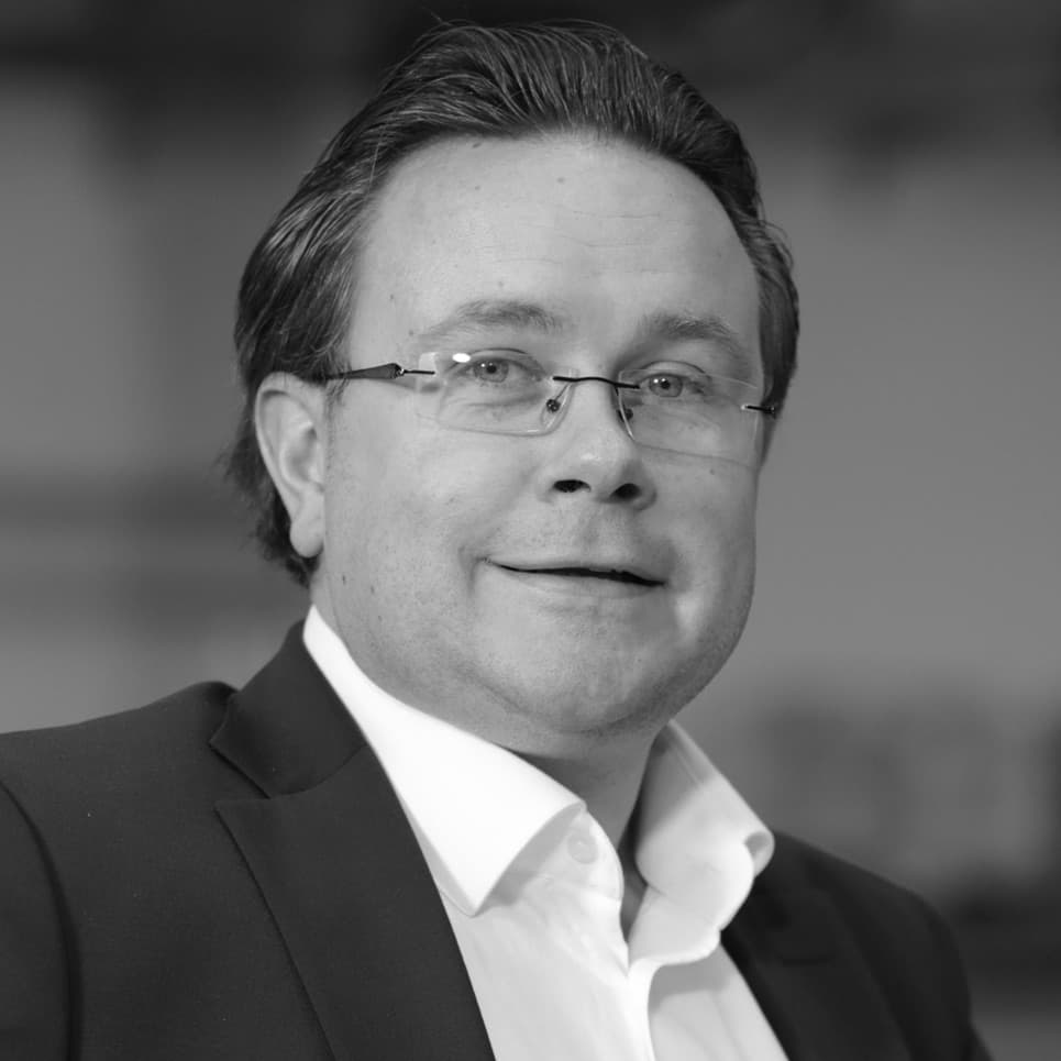 Fredrik Silverstrand