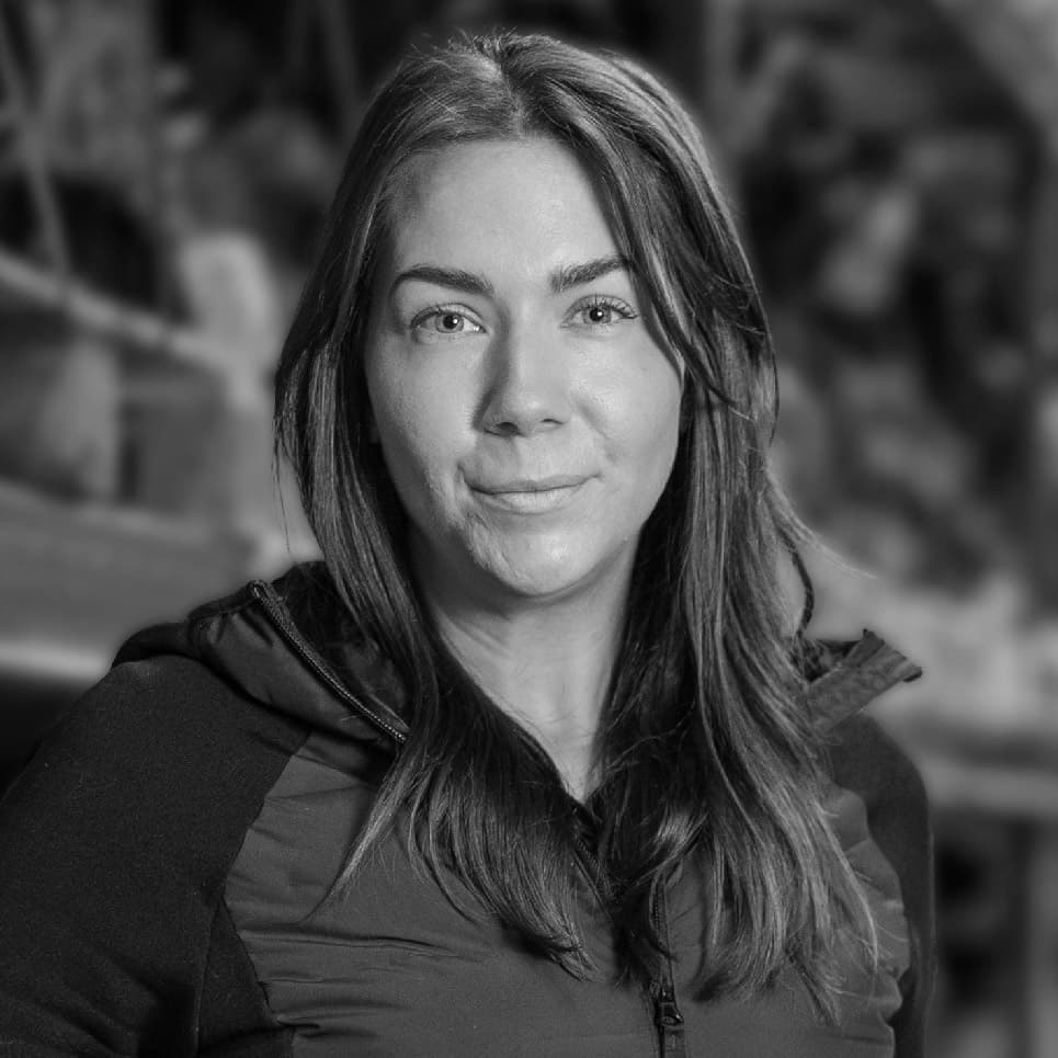 Linnea Eklund Lorentzon